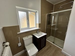 Photo 11- click for photo gallery